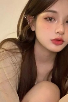 没有被别人爱过的女人完整版