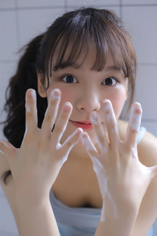51CG1.CT吃瓜张津瑜